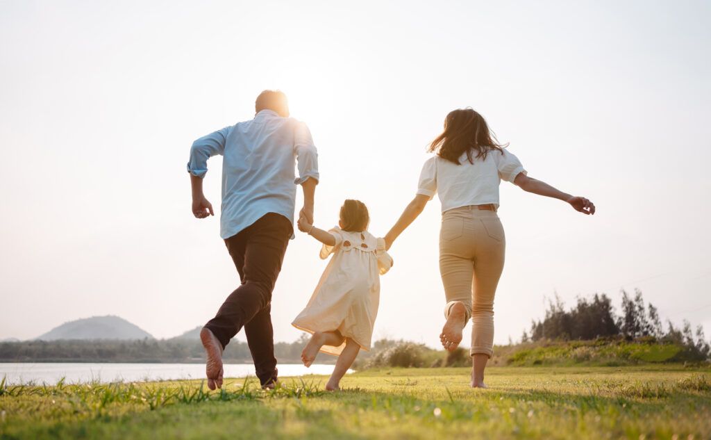 Understanding Life Insurance for Children