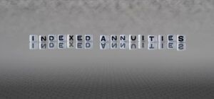 CDs vs. Indexed Annuities