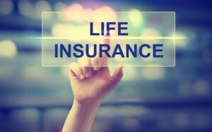 The Right Time for Life Insurance