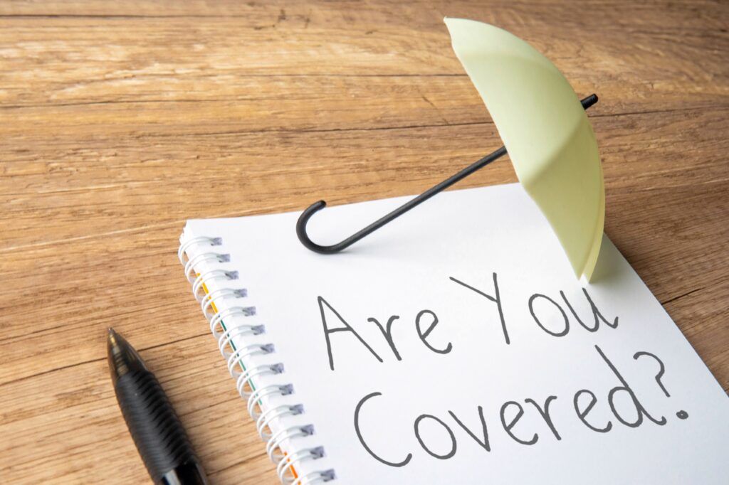 Kent A Bennett & Associates, Life Insurance, Small Business Owners, Families, Financial Security, Key Person Insurance, Succession Planning