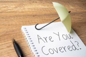 Kent A Bennett & Associates, Life Insurance, Small Business Owners, Families, Financial Security, Key Person Insurance, Succession Planning