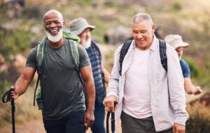 Blog 3.5 Medicare and Travel