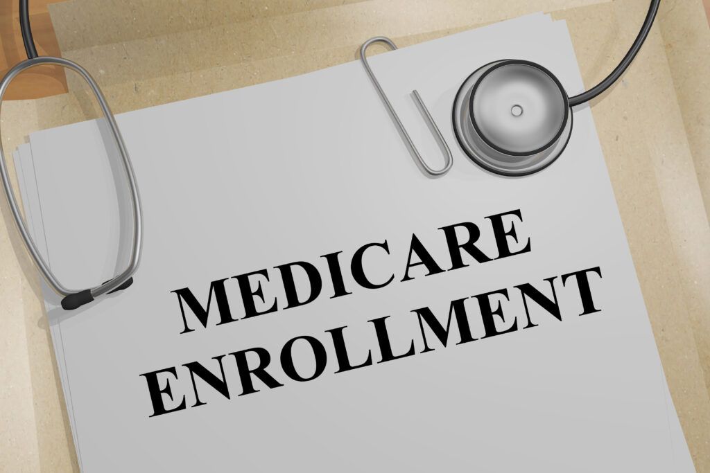 Blog 3.7 Medicare Open Enrollment 2026