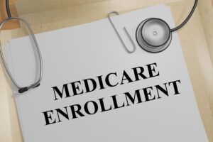 Blog 3.7 Medicare Open Enrollment 2026