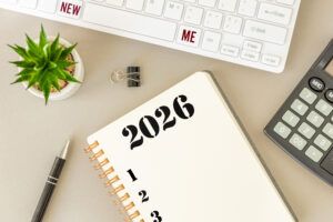 Blog 3.10 New Year New Retirement Goals